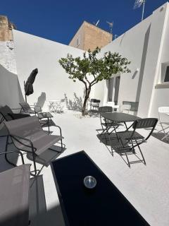 BreMi Rooms B&B - San Vito lo Capo - 3