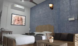 AppleLand City Athirapilly by Hotels Cart - 7