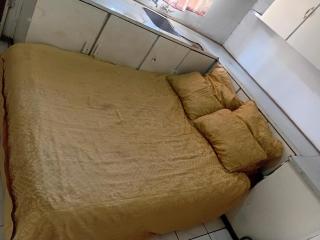 Ebenezer City Lodges - 4