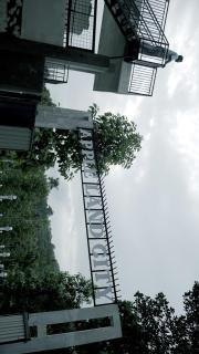 AppleLand City Athirapilly by Hotels Cart - 8