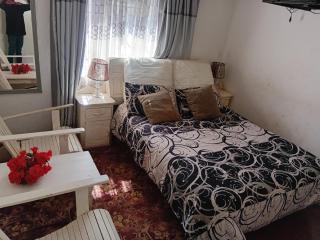 Ebenezer City Lodges - 3