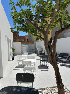 BreMi Rooms B&B - San Vito lo Capo - 2