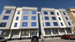 المدينة المنورة - 3