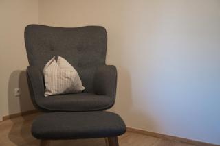 Gasthof Abfalter - "Bed & Breakfast" - Golling an der Salzach - 3