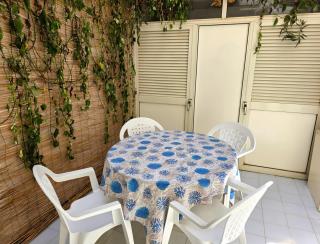 Casa Farli relax at 200m from the sea - Donnalucata - 6