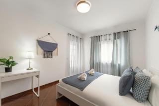 Papoa Beach House - 7