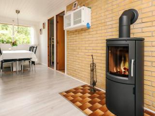 6 person holiday home in Idestrup-By Traum - 2