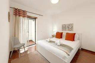 Papoa Beach House - 3