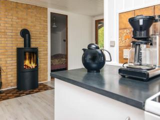 6 person holiday home in Idestrup-By Traum - 3