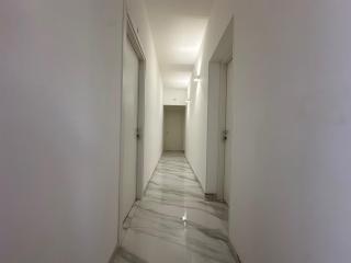BreMi Rooms B&B - 5