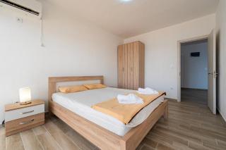 Saraj Apart Hotel - 8