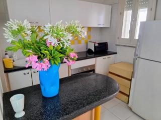 Casa Farli relax at 200m from the sea - Donnalucata - 7
