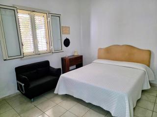 Casa Farli relax at 200m from the sea - 1