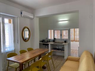 La Casa di Didi - 0