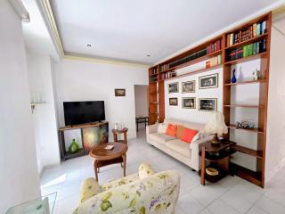 Casa Farli relax at 200m from the sea - Donnalucata - 3