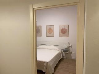 La Casa di Didi - 7