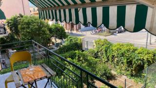 La Casa di Didi - 6