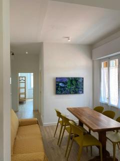 La Casa di Didi - 4