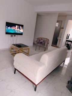 TrafinaHomes 03 - Machakos - 1