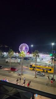 Alba Suites - 7