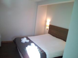 apartment for 6 people - 2