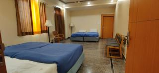 Vrindavan Resort - Hindaun - 0