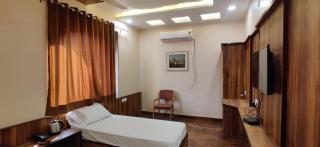 Vrindavan Resort - 6