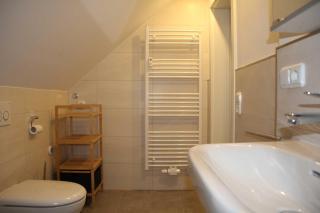 Ferienwohnung Pajonk - 2