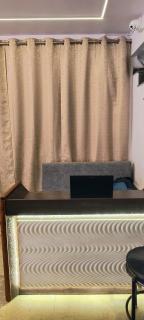 Hotel Agarwal Inn - Jabalpur - 3