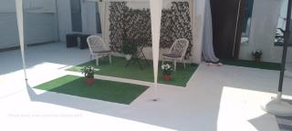 Spacious seaside house in Nea Makri - 9