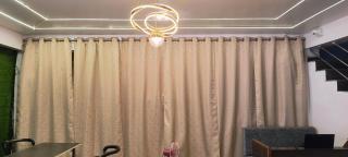Hotel Agarwal Inn - 2