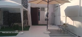 Spacious seaside house in Nea Makri - 6