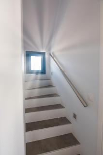 Luxury Skyrian Villas - Skiros - 8