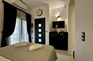 Avra Guesthouse - Limenas - 5