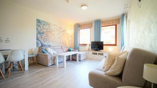 Apartamenty Every Sky Karpacz SOFRA - Karpacz - 0