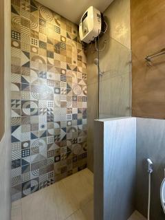 De Kamar Mezzanine - Denpasar - 6
