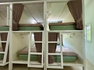 Sweed Dee Love Hostel - Ko Phi Phi - 6