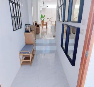 Nottravelalone villa Private ll - Ban Phak Chit - 7