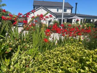 The Hideaway - Ainsdale - 2