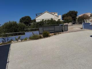 Panorama Sevid - Sevid - 2