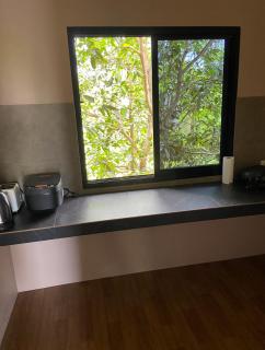 Ban Tai LOVE HOME, beach, pier and 7 eleven 5 min, good location - Ban Madua Wan - 6
