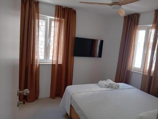 Studios Kala - Makarska - 2