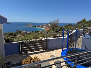 Panorama Sevid - 4