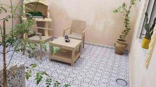 Bizerte city centre - 5