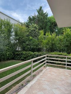 Villa Machiavelli - Draç - 0