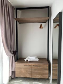 Maison Poluc Boutique Hotel - 1