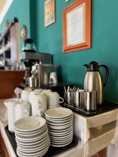 Grand Hotel Loutraki - 3