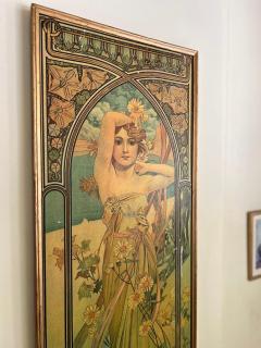 Grand Hotel Loutraki - 5