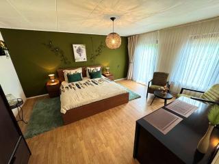 Villa Grenszicht - 3