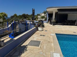 Panorama Sevid - Sevid - 7
